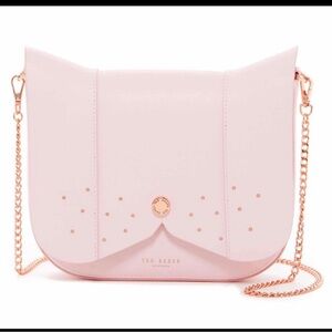 Ted Baker Barkley Dog Bag